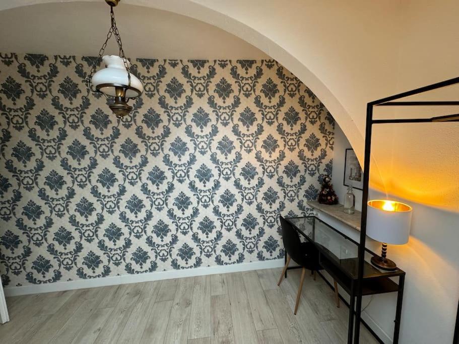Chillout Apart 4 Bedrooms Варшава Экстерьер фото